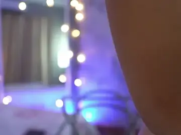 Stripchat Free Porn Cam of Kathamullerr