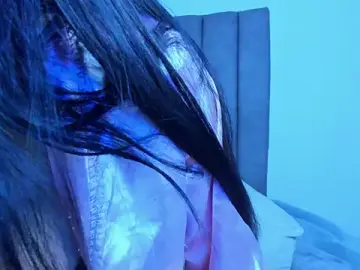 Stripchat Live Sex Cam of britanny_jones1
