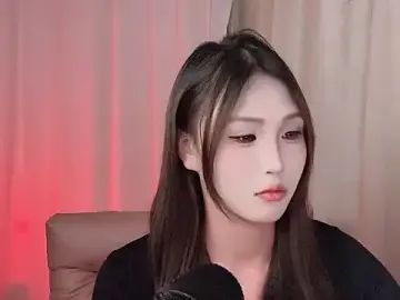 Stripchat Adult Webcam of xiaolaopo8