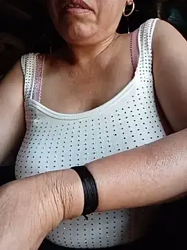 Stripchat Best live sex cam show of Agnes-baby