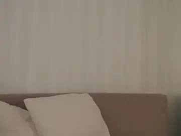 Stripchat Watch Live Sex Cams of ArianaMell