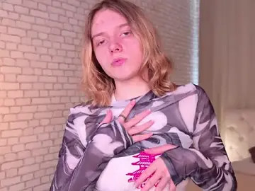 Stripchat Private Sex Chat of MilanaRayy