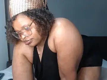 Stripchat Free Porn Cam of NastyPervet