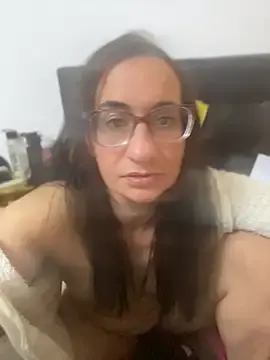 Stripchat Adult Webcams of gloria7v05