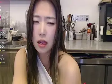 Stripchat Live Porn of 2026wq