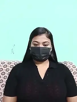 Stripchat Sex Cam of Tamil_Anushka