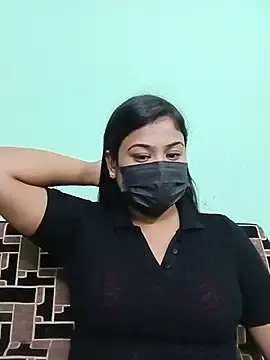 Stripchat Adult Webcams of Tamil_Anushka