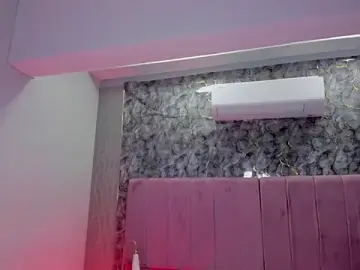 Stripchat Free Live Porn of aliccecooper