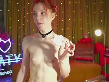 Stripchat Best Webcam of Katy__Ethereal