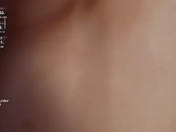 Stripchat Live Sex of Katy__Ethereal