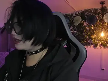 Stripchat Free Live Porn of Kitty_Gang