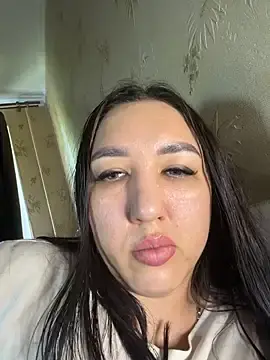 Stripchat Adult Webcams of Naughtbaby_2025