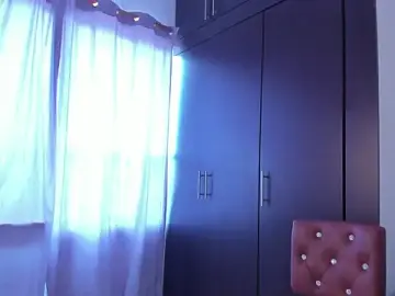 Stripchat Live Porn of _marr_