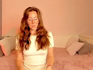 Stripchat Best live sex cam show of pusi_musi