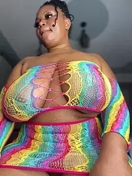 Stripchat Live Sex of EliteSoraya
