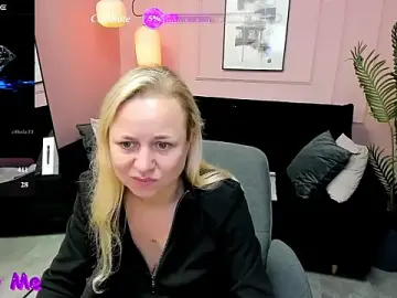 Stripchat Watch Live Sex Cams of GabrielGold