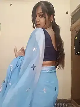 Stripchat Free Porn Cam of Miss-Riyasingh