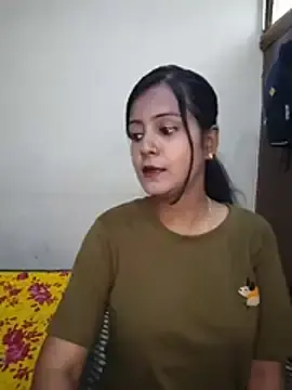 Stripchat Free Live Porn of Miss-Riyasingh