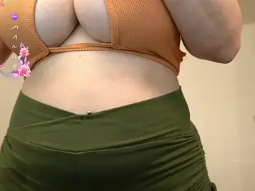 Stripchat Free Porn Cam of Veronikavonk