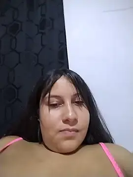 Stripchat Watch Live Sex Cams of esmeralda_jadees