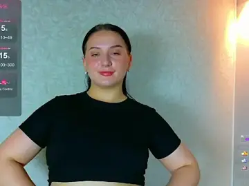 Stripchat Watch Live Sex Cams of Grand_Vita