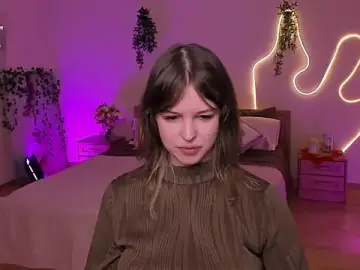 Stripchat Best Webcam of Lisa_Blossom