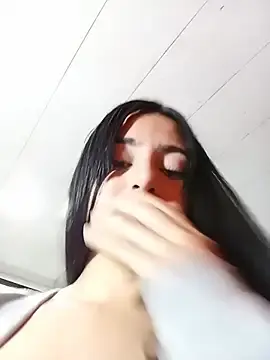 Stripchat Watch Live Sex Cams of Sofiaa_Duque