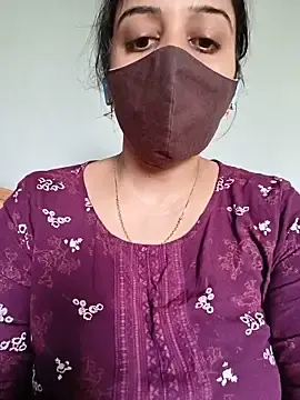 Stripchat Private Sex Chat of Tamil_shalini
