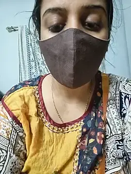 Stripchat Live Porn of Tamil_shalini