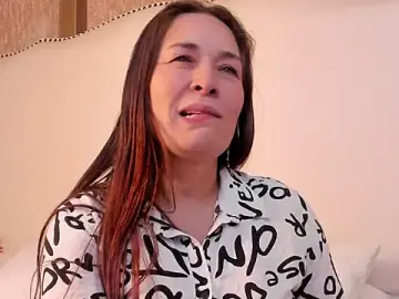 Stripchat Best Webcam of helen_larkin