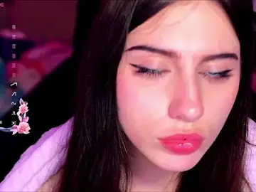 Stripchat Watch Live Sex Cams of luna_dreamxx