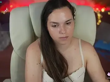 Stripchat Best live sex cam show of ArinaVoicee