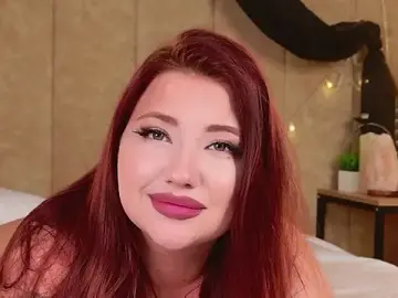 Stripchat Live Sex Cam of DakotaSecret