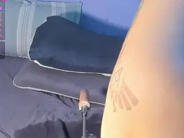 Stripchat Free Live Porn of emmajohnss