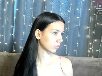 Stripchat Sex Chat of Amelia_skyy