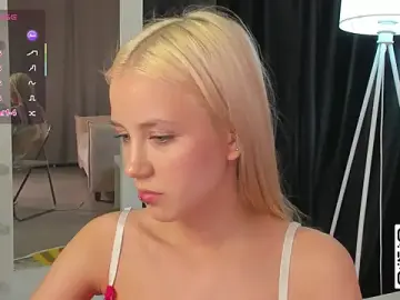 Stripchat Nude Webcam of Anellyball