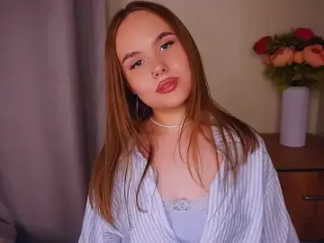 Stripchat Free Live Porn of LatishaChorney