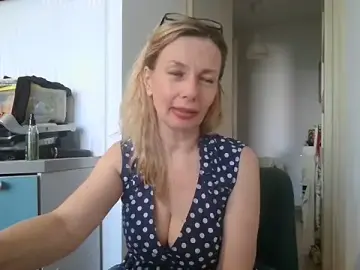 Stripchat Best Webcam of Sweetmurrr