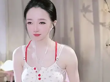 Stripchat Sex Chat of Zoe-99