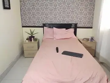 Stripchat Best live sex cam show of EvaFoxter