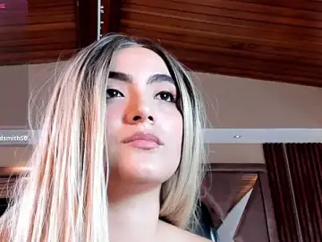 Stripchat Adult Video Chat of IsabellaaJoness