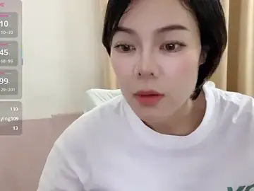 Stripchat Free Live Porn of Linda-LL