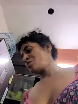Stripchat Adult Webcam of sexysilmy