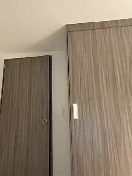 Stripchat Free Live Porn of Aryrosee