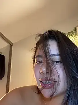 Stripchat Adult Webcams of Aryrosee