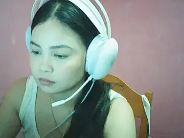 Stripchat Private Sex Chat of DessertFlower