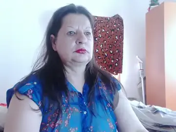 Stripchat Sex Chat of ExtasyMature