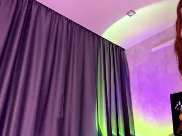 Stripchat Free Live Porn of Adele_kawaii