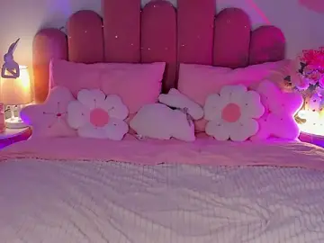 Stripchat Best live sex cam show of ElsaYoung