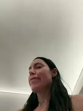 Stripchat Sex Chat of MyaSplash